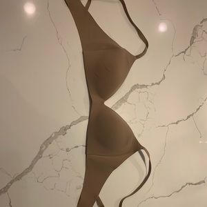 Lululemon Bra